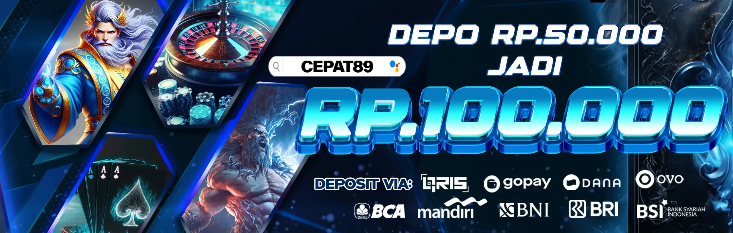 KOMPAS4D alternatif